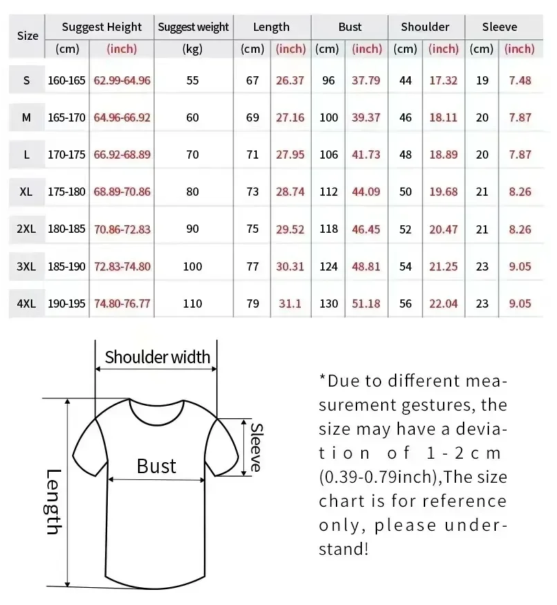 Serial Experiments Lain Gothic Streetwear Washed T-Shirt – Unisex Anime Fashion Tee