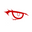 ZenAnimeMarket logo