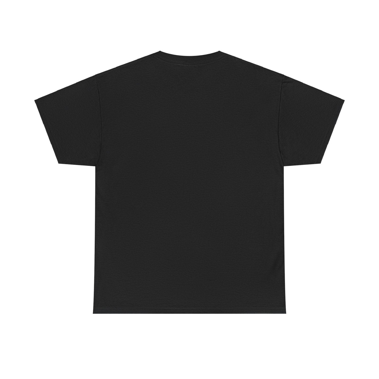 Attack on Titan Unisex Eren Jeager Graphic T-Shirt Streetwear - ZenAnimeMarket