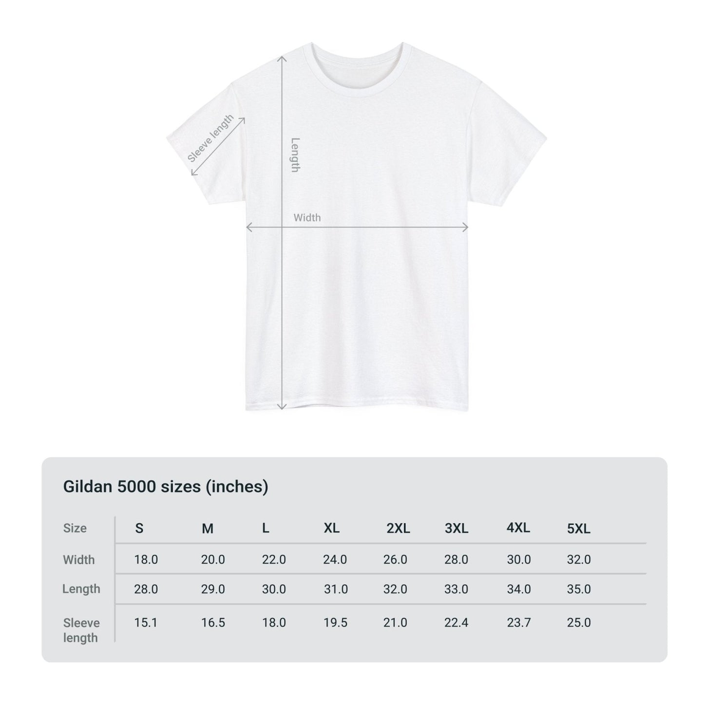 Attack on Titan Unisex Eren Jeager Graphic T-Shirt Streetwear - ZenAnimeMarket