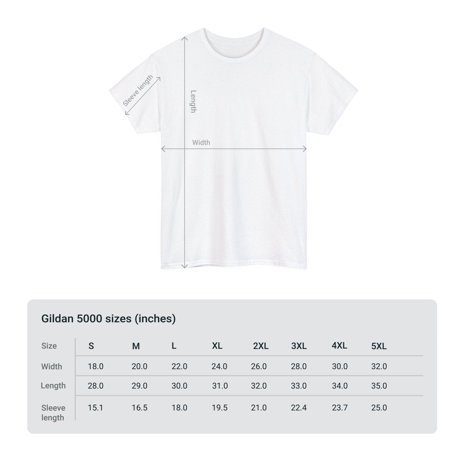 Attack on Titan Unisex Eren Jeager Graphic T-Shirt Streetwear - ZenAnimeMarket