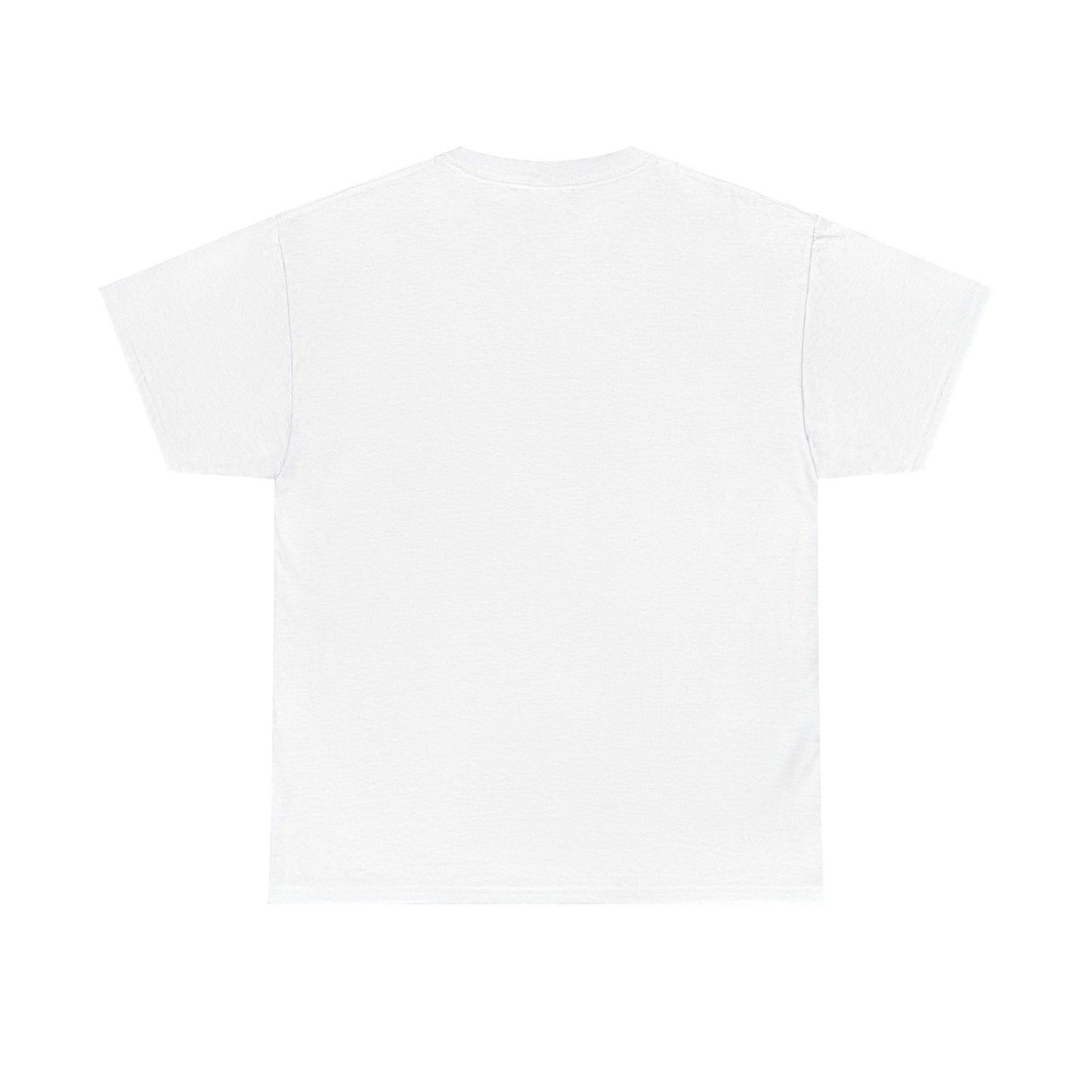 Attack on Titan Unisex Eren Jeager Graphic T-Shirt Streetwear - ZenAnimeMarket