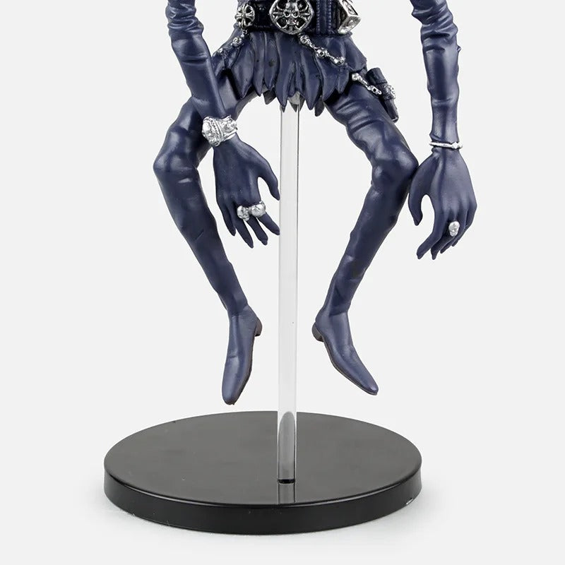 Death Note Ryuk Shinigami Action Figure 23cm