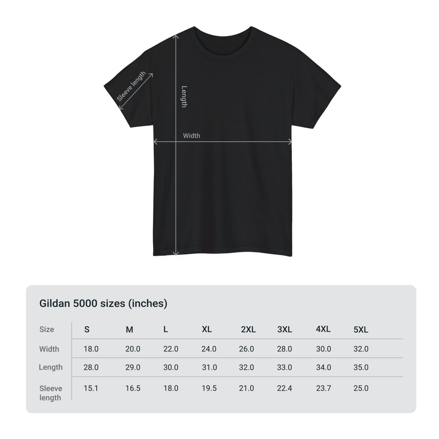 Neon Genesis Evangelion Unisex Graphic Tee Streetwear - ZenAnimeMarket