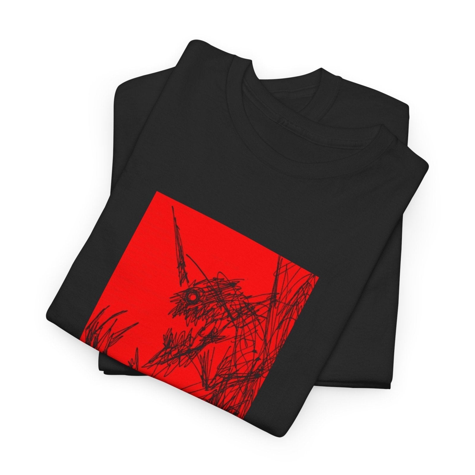 Neon Genesis Evangelion Unisex Graphic Tee Streetwear - ZenAnimeMarket