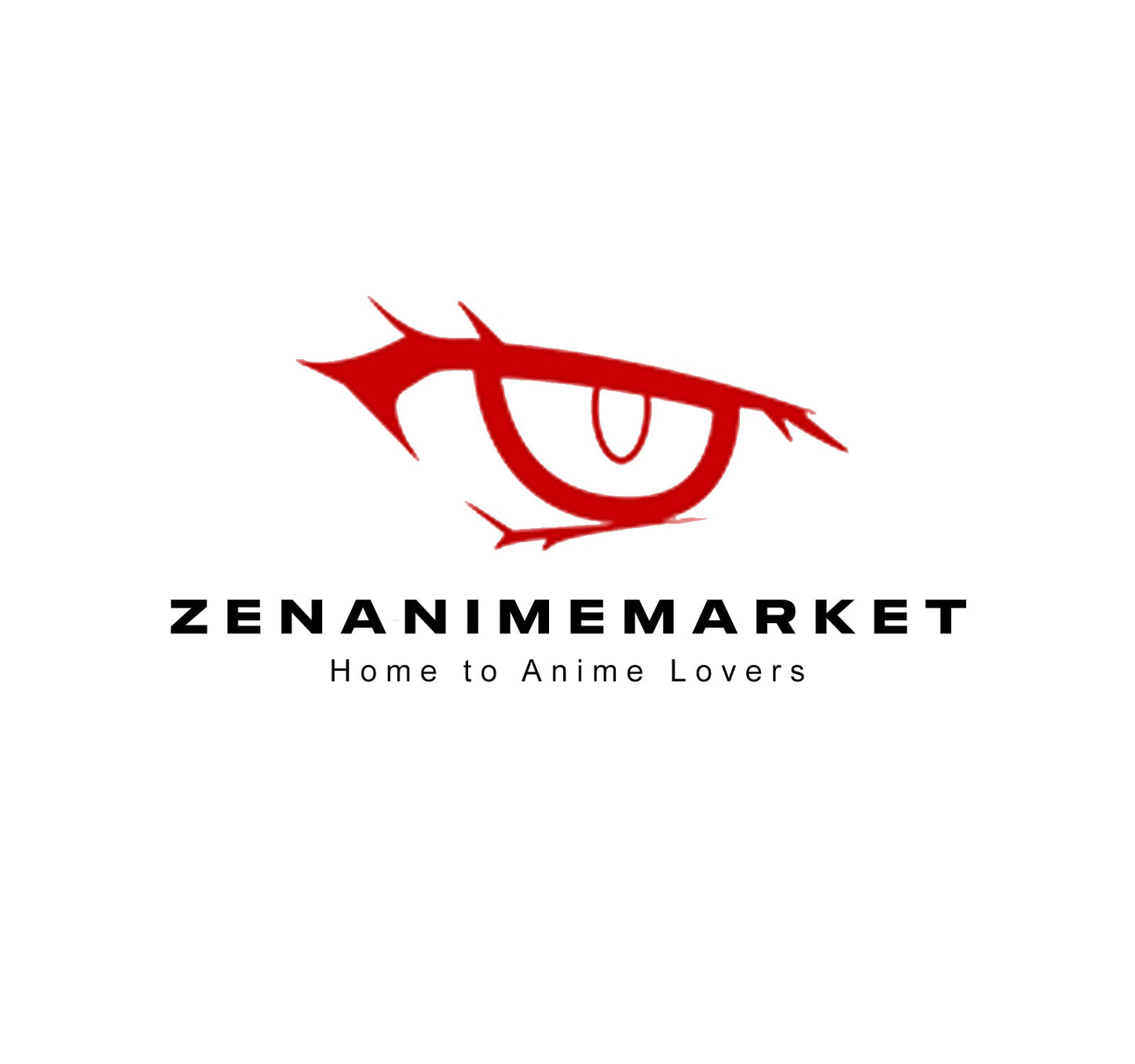 ZenAnimeMarket Gift Card - ZenAnimeMarket